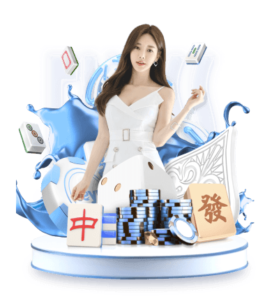 BB体育 APP | BBSPORTS